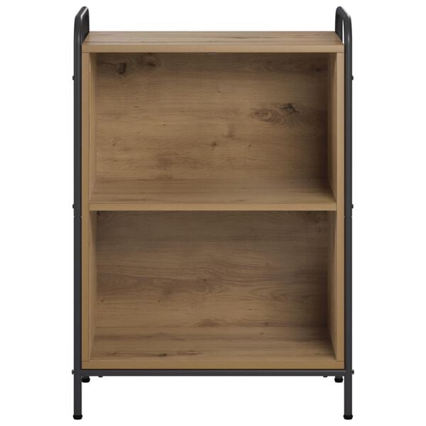 Viser 3 av 8 produktbilde(r)