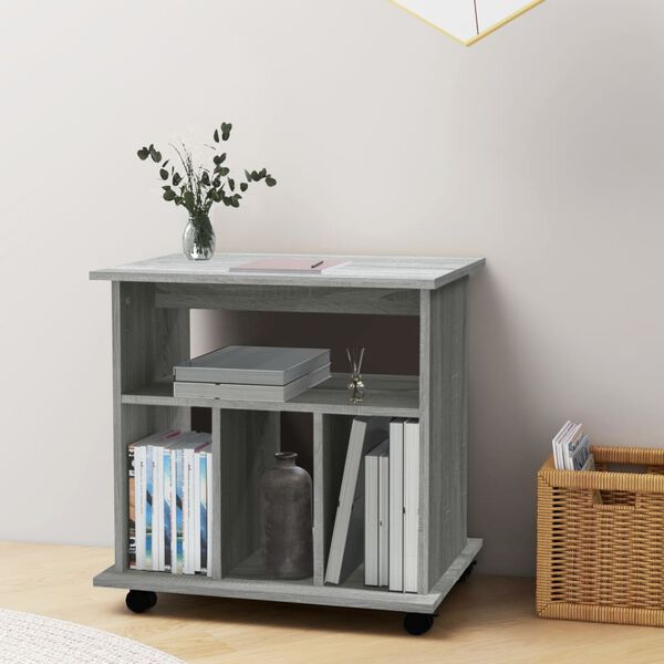 Viser 3 av 8 produktbilde(r)