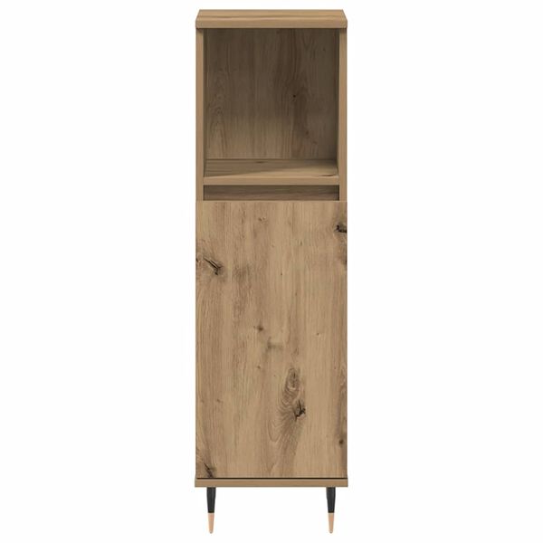 Viser 3 av 12 produktbilde(r)