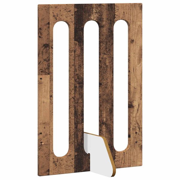 Viser 4 av 8 produktbilde(r)