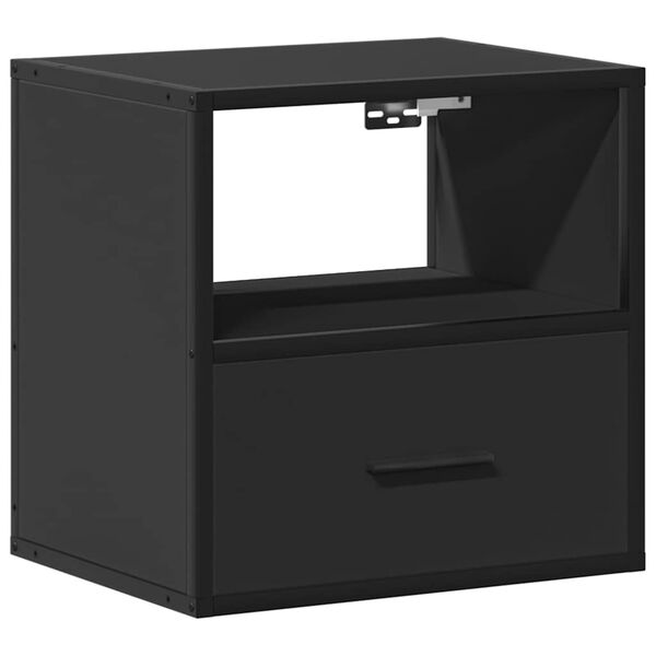 Viser 1 av 13 produktbilde(r)