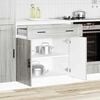 Miniatyrbilde av produktet 2 av 13