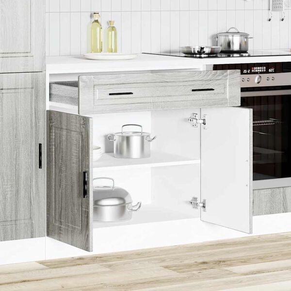 Viser 2 av 13 produktbilde(r)