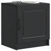 Miniatyrbilde av produktet 3 av 11