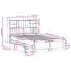 Miniatyrbilde av produktet 15 av 15
