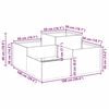 Miniatyrbilde av produktet 11 av 11