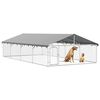 Miniatyrbilde av produktet 5 av 14