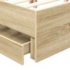 Miniatyrbilde av produktet 11 av 14