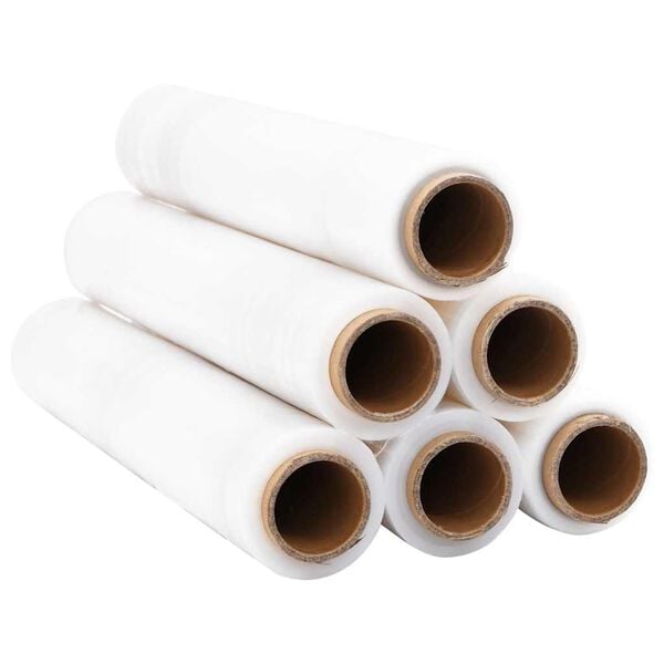 Viser 1 av 7 produktbilde(r)