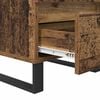 Miniatyrbilde av produktet 9 av 14