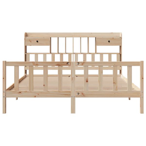 Viser 4 av 11 produktbilde(r)