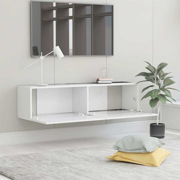 Viser 3 av 9 produktbilde(r)