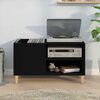 Miniatyrbilde av produktet 3 av 8