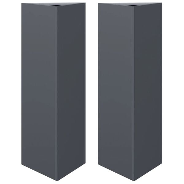 Viser 1 av 12 produktbilde(r)