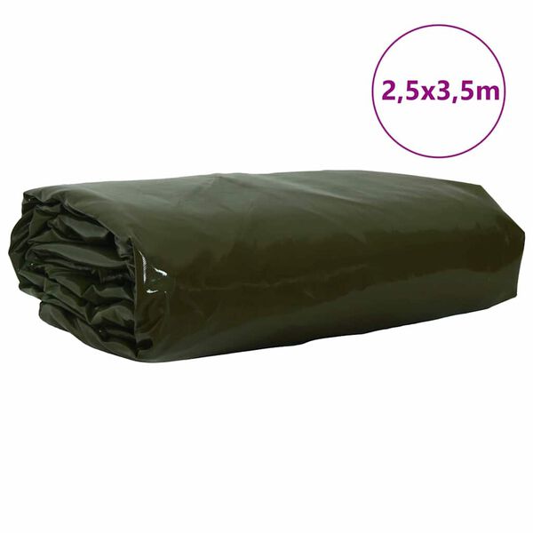 Viser 2 av 11 produktbilde(r)