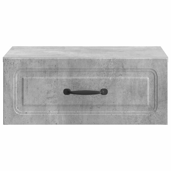 Viser 4 av 8 produktbilde(r)