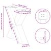 Miniatyrbilde av produktet 10 av 10