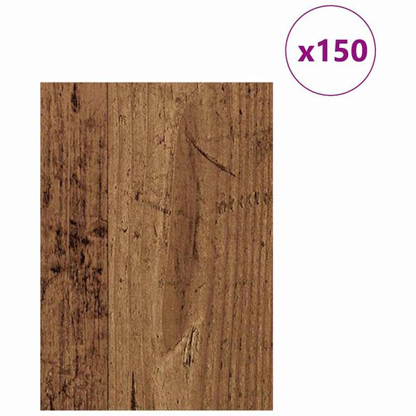 Viser 3 av 13 produktbilde(r)