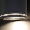 Miniatyrbilde av produktet 4 av 6