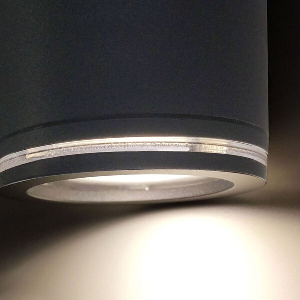 Viser 4 av 6 produktbilde(r)