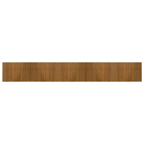 Viser 1 av 8 produktbilde(r)