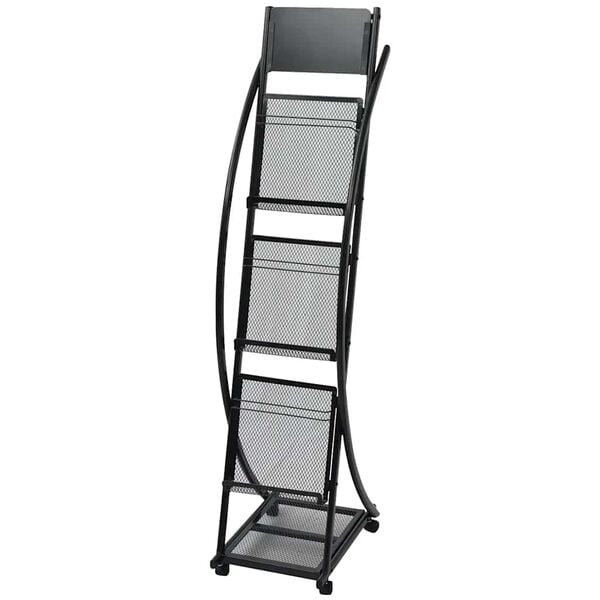 Viser 1 av 6 produktbilde(r)