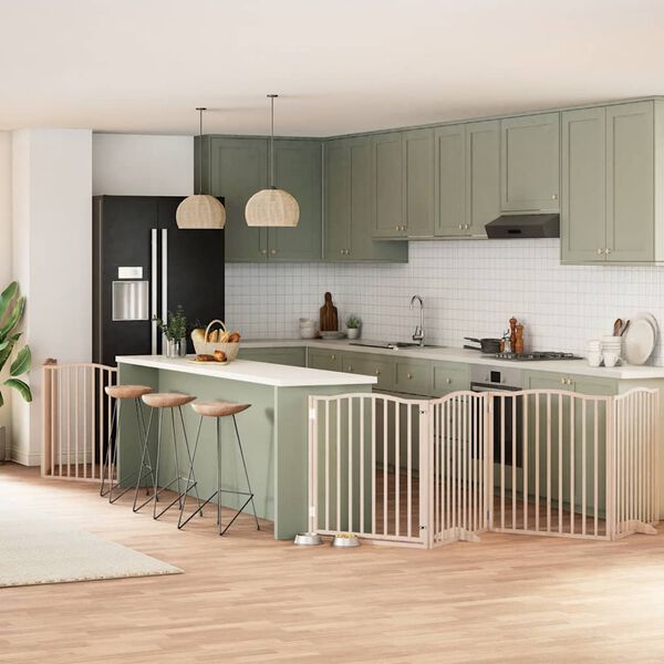 Viser 2 av 12 produktbilde(r)