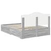 Miniatyrbilde av produktet 10 av 14