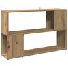 Miniatyrbilde av produktet 6 av 10