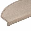 Miniatyrbilde av produktet 7 av 8