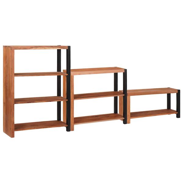 Viser 3 av 12 produktbilde(r)