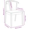 Miniatyrbilde av produktet 11 av 11