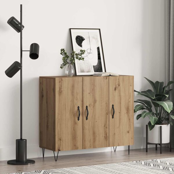 Viser 2 av 13 produktbilde(r)
