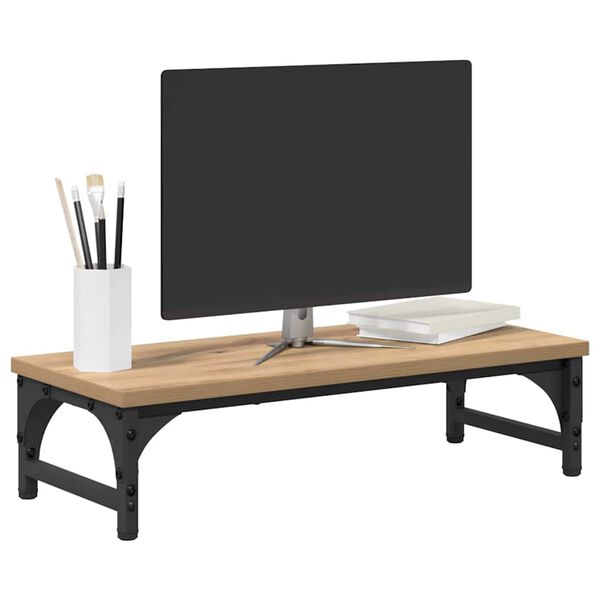 Viser 3 av 11 produktbilde(r)