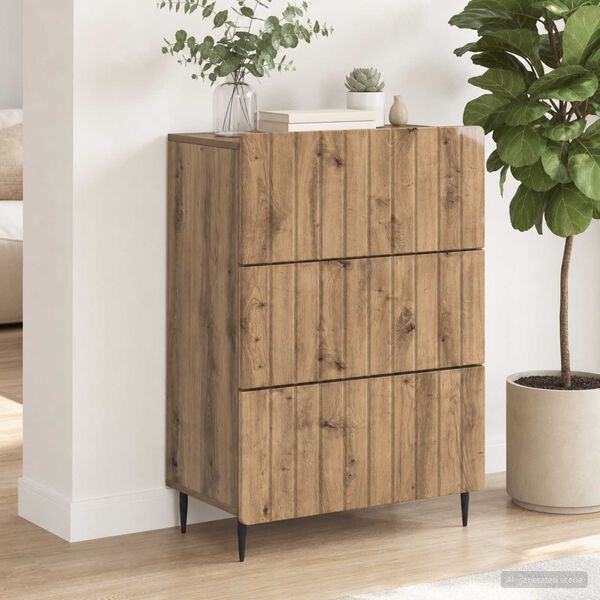 Viser 4 av 13 produktbilde(r)