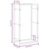 Miniatyrbilde av produktet 10 av 12