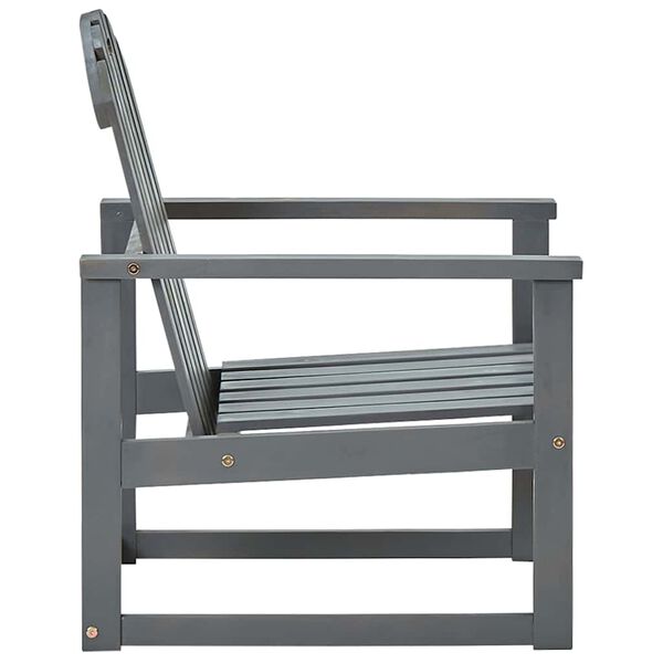Viser 4 av 8 produktbilde(r)