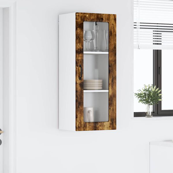 Viser 4 av 13 produktbilde(r)