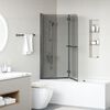 Miniatyrbilde av produktet 3 av 12