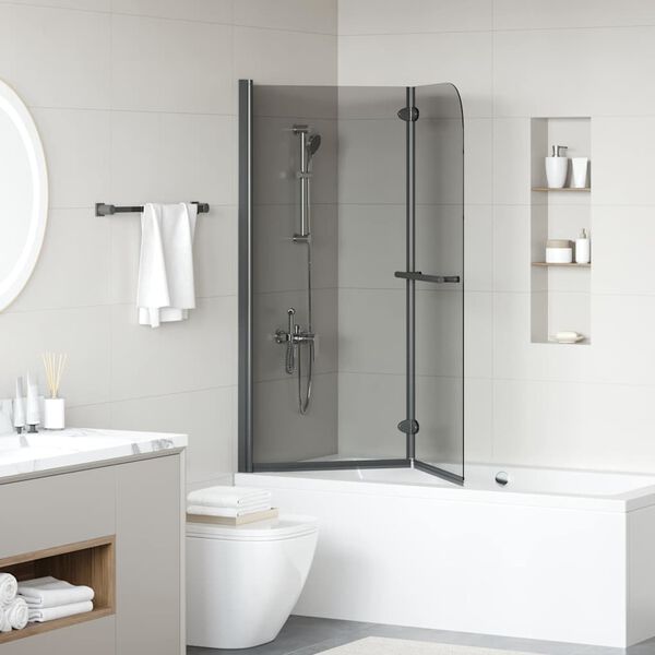Viser 3 av 12 produktbilde(r)