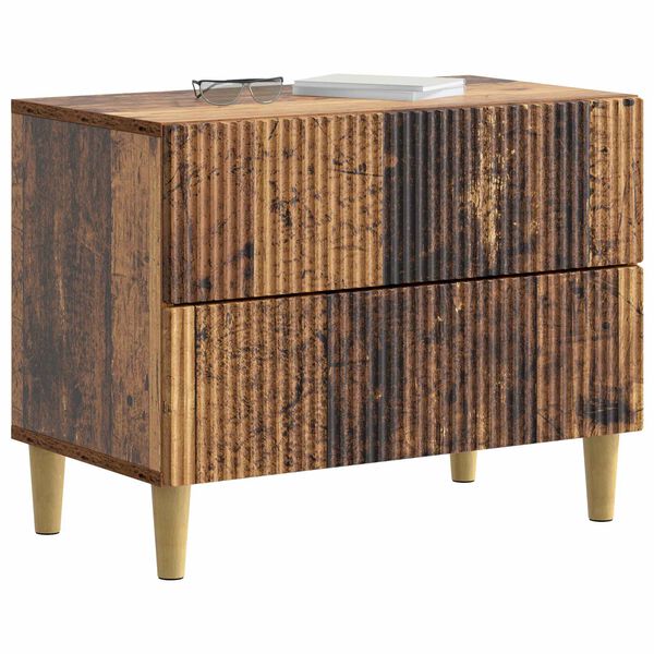 Viser 3 av 10 produktbilde(r)