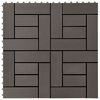 Miniatyrbilde av produktet 5 av 7