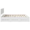 Miniatyrbilde av produktet 9 av 14