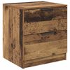 Miniatyrbilde av produktet 6 av 15