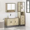 Miniatyrbilde av produktet 3 av 11