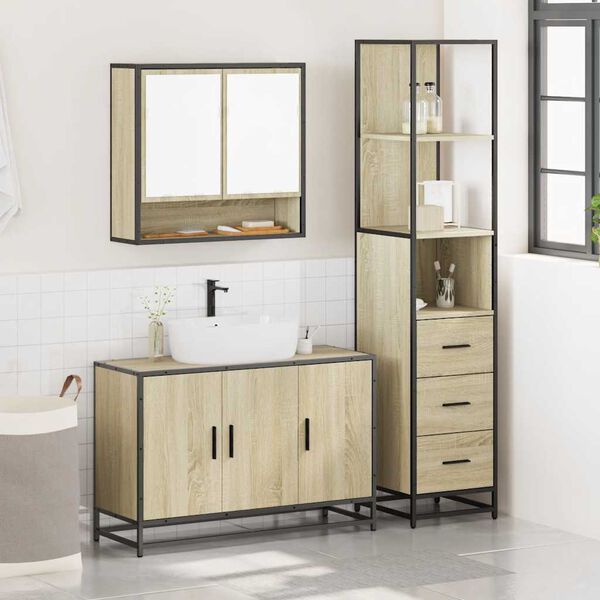 Viser 3 av 11 produktbilde(r)