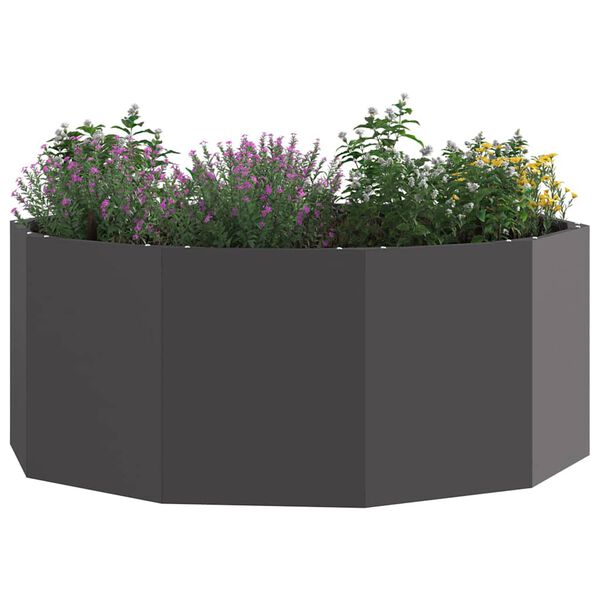 Viser 3 av 10 produktbilde(r)
