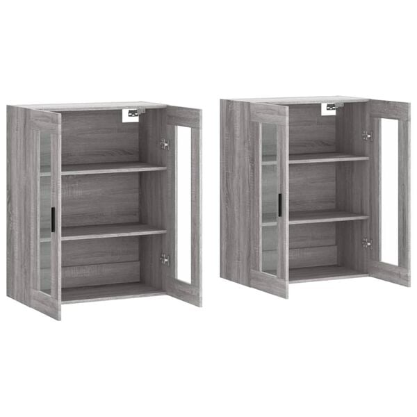 Viser 3 av 12 produktbilde(r)