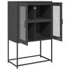 Miniatyrbilde av produktet 6 av 14