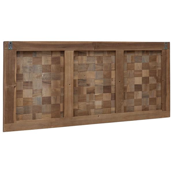 Viser 4 av 8 produktbilde(r)